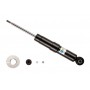 19-229539 BILSTEIN Амортизатор