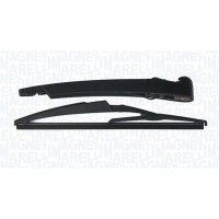 000723180318 MAGNETI MARELLI Щітка склоочисника