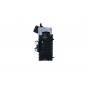 30847 NRF Интеркулер