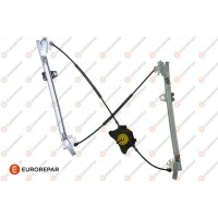 1648890880 EUROREPAR Стеклоподъемник