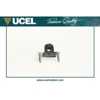 30377 UCEL Опора стабілізатора