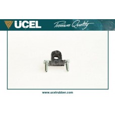 30377 UCEL Опора стабілізатора