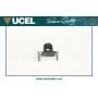 30377 UCEL Опора стабілізатора