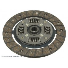 ADF123104 BLUE PRINT Диск зчеплення