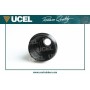 10856-T UCEL Пыльник, Привідний вал