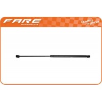 34459 FARE SA Газова пружина кришка багажника