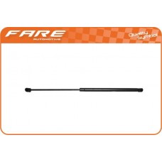 34459 FARE SA Газова пружина кришка багажника