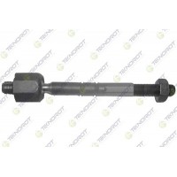 MN-103 TEKNOROT Осьовий шарнір рульова тяга