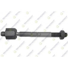 MN-103 TEKNOROT Осьовий шарнір рульова тяга