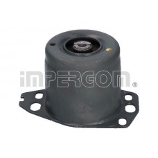 Підвіска двигун ORIGINAL-IMPERIUM 28228