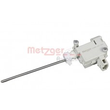 2315008 METZGER Регулювальний елемент центральний замок