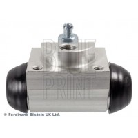 ADG044108 BLUE PRINT Колісний гальмівний циліндр