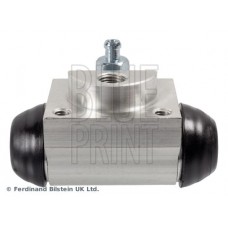 ADG044108 BLUE PRINT Колісний гальмівний циліндр