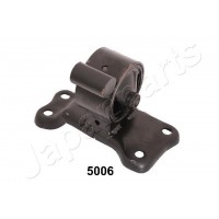 RU-5006 JAPANPARTS Підвіска двигун