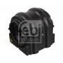 170845 FEBI BILSTEIN Опора стабілізатора