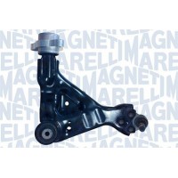 301181369500 MAGNETI MARELLI Ричаг незалежної підвіски колеса, подвеска колеса