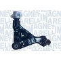 301181369500 MAGNETI MARELLI Ричаг незалежної підвіски колеса, подвеска колеса