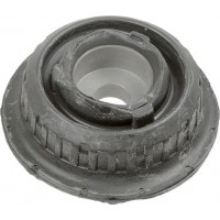 803209 SACHS Опора стійки амортизатора