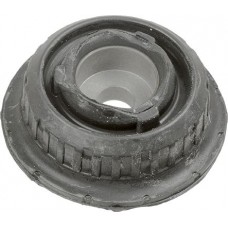 803209 SACHS Опора стійки амортизатора