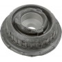 803209 SACHS Опора стійки амортизатора