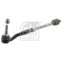 27210 FEBI BILSTEIN Поперечна рульова тяга