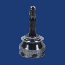 302015100042 MAGNETI MARELLI Шарнирный комплект, Привідний вал