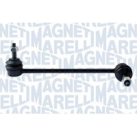 301191623050 MAGNETI MARELLI Ремкомплект підшипник стабілізатора