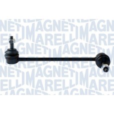 301191623050 MAGNETI MARELLI Ремкомплект підшипник стабілізатора