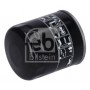 181442 FEBI BILSTEIN Масляний фільтр