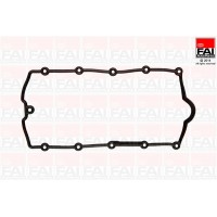 RC1360S FAI AutoParts Прокладка, Кришка головки циліндра