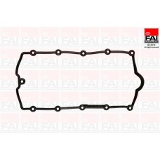 RC1360S FAI AutoParts Прокладка, Кришка головки циліндра