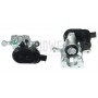 345080 BUDWEG CALIPER Гальмівний супорт