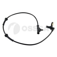 21787 OSSCA Датчик частота обертання колеса