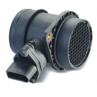 GH5014 GAUSS Датчик потоку повітря