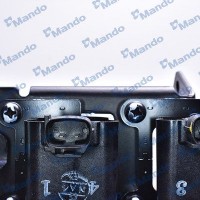 MMI030123 MANDO Котушка запалювання