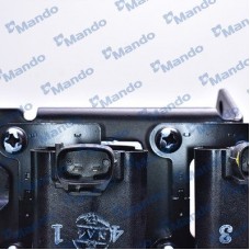 MMI030123 MANDO Котушка запалювання