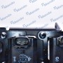 MMI030123 MANDO Котушка запалювання