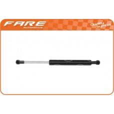 34571 FARE SA Газова пружина кришка багажника