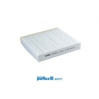 AH371 PURFLUX Фільтр повітря у внутрішньому просторі