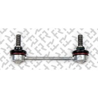 F-502 FR REDAELLI Тяга стійка стабілізатор