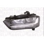 710301275201 MAGNETI MARELLI Основна фара