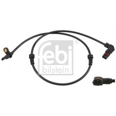 108169 FEBI BILSTEIN Датчик частота обертання колеса