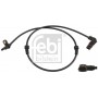 108169 FEBI BILSTEIN Датчик частота обертання колеса