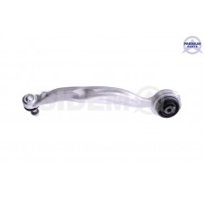 49252 SIDEM Ричаг незалежної підвіски колеса, подвеска колеса