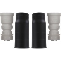 900 454 SACHS Пилозахисний комплект амортизатор