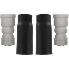 900 454 SACHS Пилозахисний комплект амортизатор