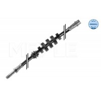 100 525 0035 MEYLE Гальмівний шланг