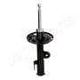 MM-22131 JAPANPARTS Амортизатор