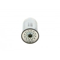 1 457 434 408 BOSCH Паливний фільтр