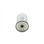 1 457 434 408 BOSCH Паливний фільтр